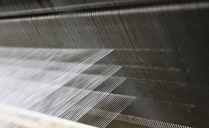 quy trinh san xuat soi thuy tinh, ung dung cua soi thuy tinh