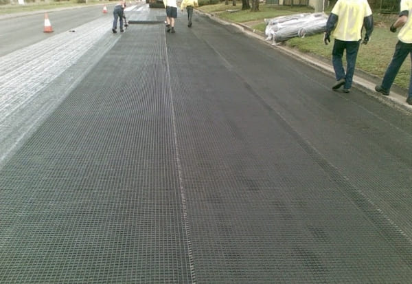 bao gia soi thuy tinh chong tham