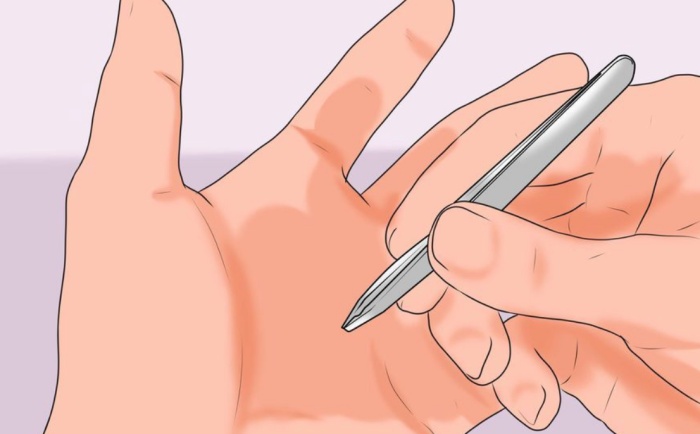 cách xử lý khi tiếp xúc sợi thủy tinh gây ngứa