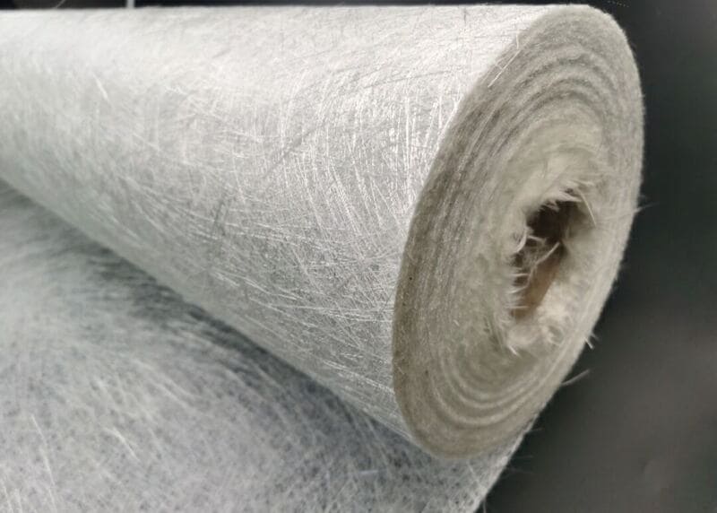  soi thuy tinh mat 300