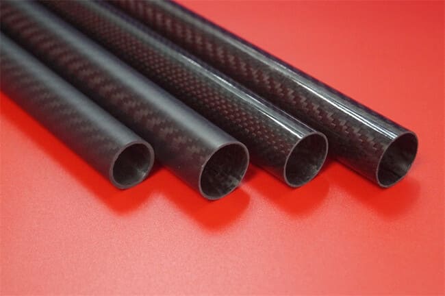 soi thuy tinh va soi carbon