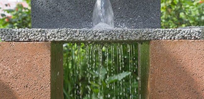 soi thuy tinh va soi carbon