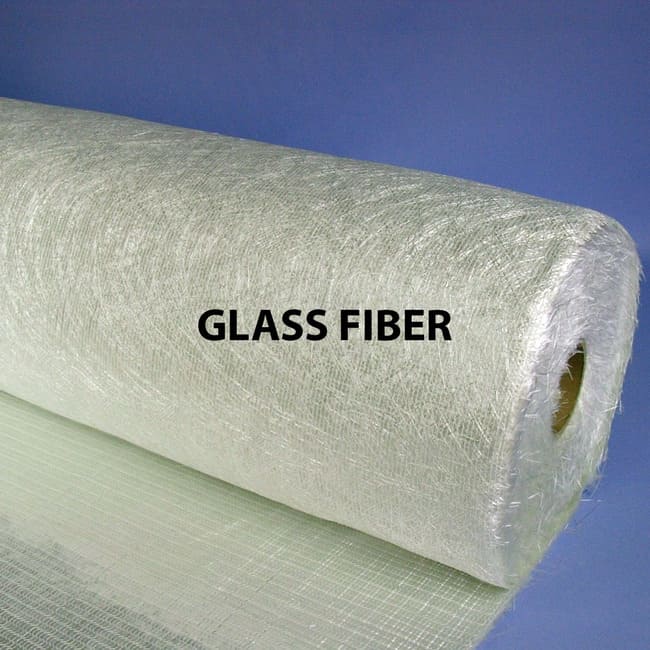 soi thuy tinh va soi carbon