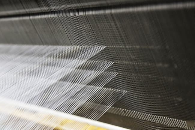 So sánh sự khác nhau giữa sợi thủy tinh và sợi carbon