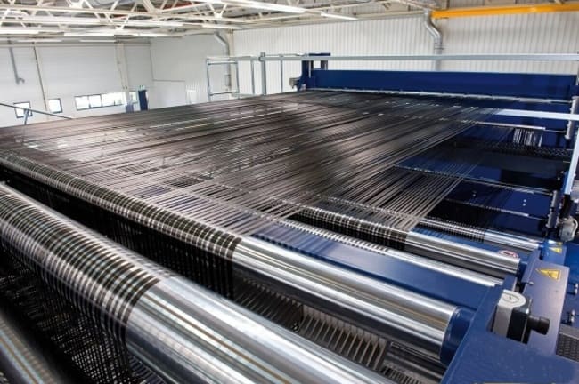 soi thuy tinh va soi carbon