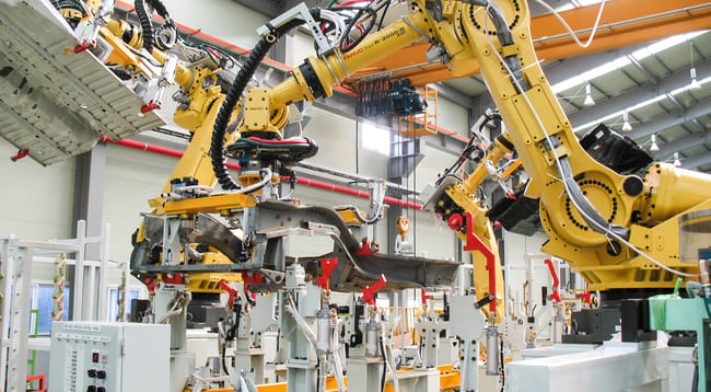 soi thuy tinh va soi carbon