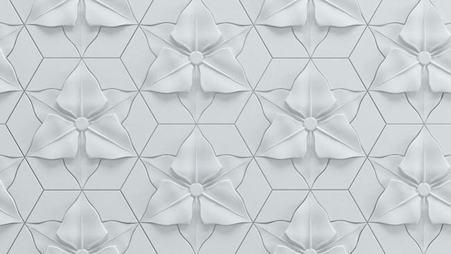 soi thuy tinh va soi carbon