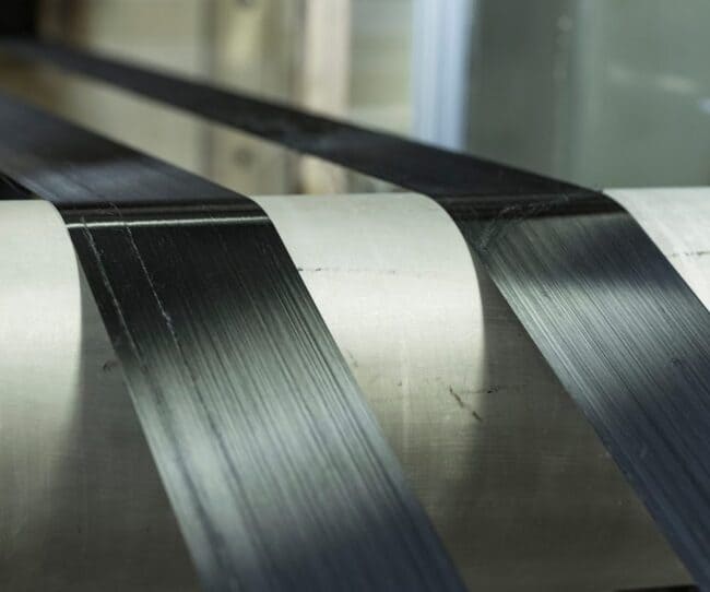 soi thuy tinh va soi carbon