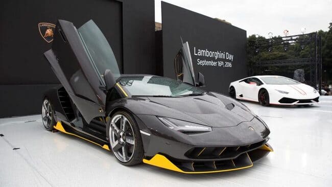 soi thuy tinh va soi carbon