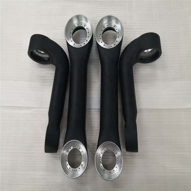 soi thuy tinh va soi carbon