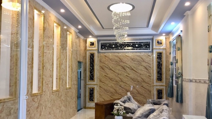 Tấm composite giả đá