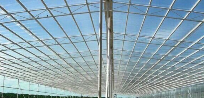 Tấm lấy sáng composite