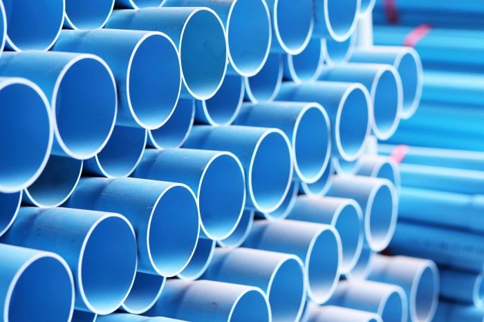 ứng dụng của nhựa