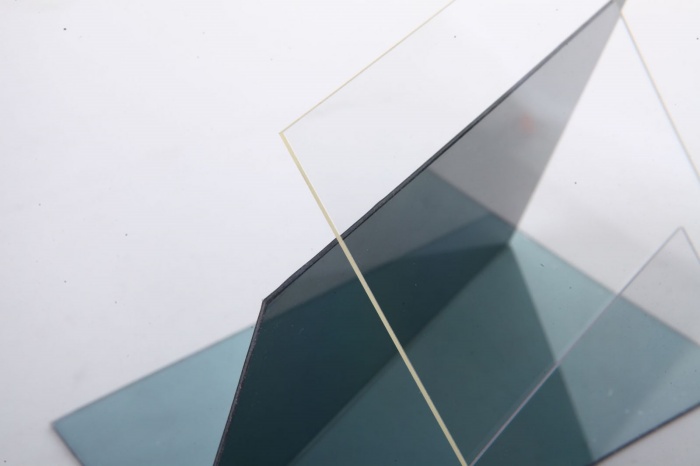 ứng dụng của nhựa