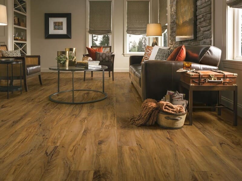 Nhựa vinyl là gì? Ưu nhược điểm và ứng dụng của nhựa vinyl