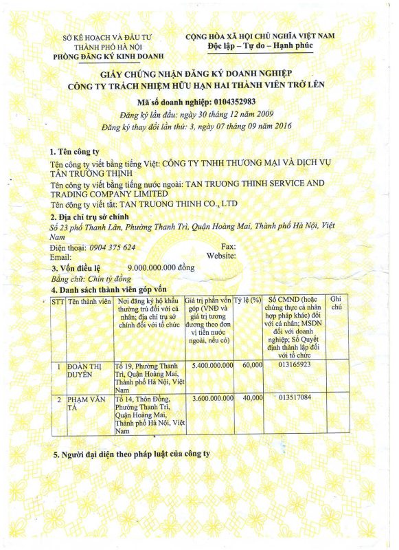 giay dang ky kinh doanh optimized