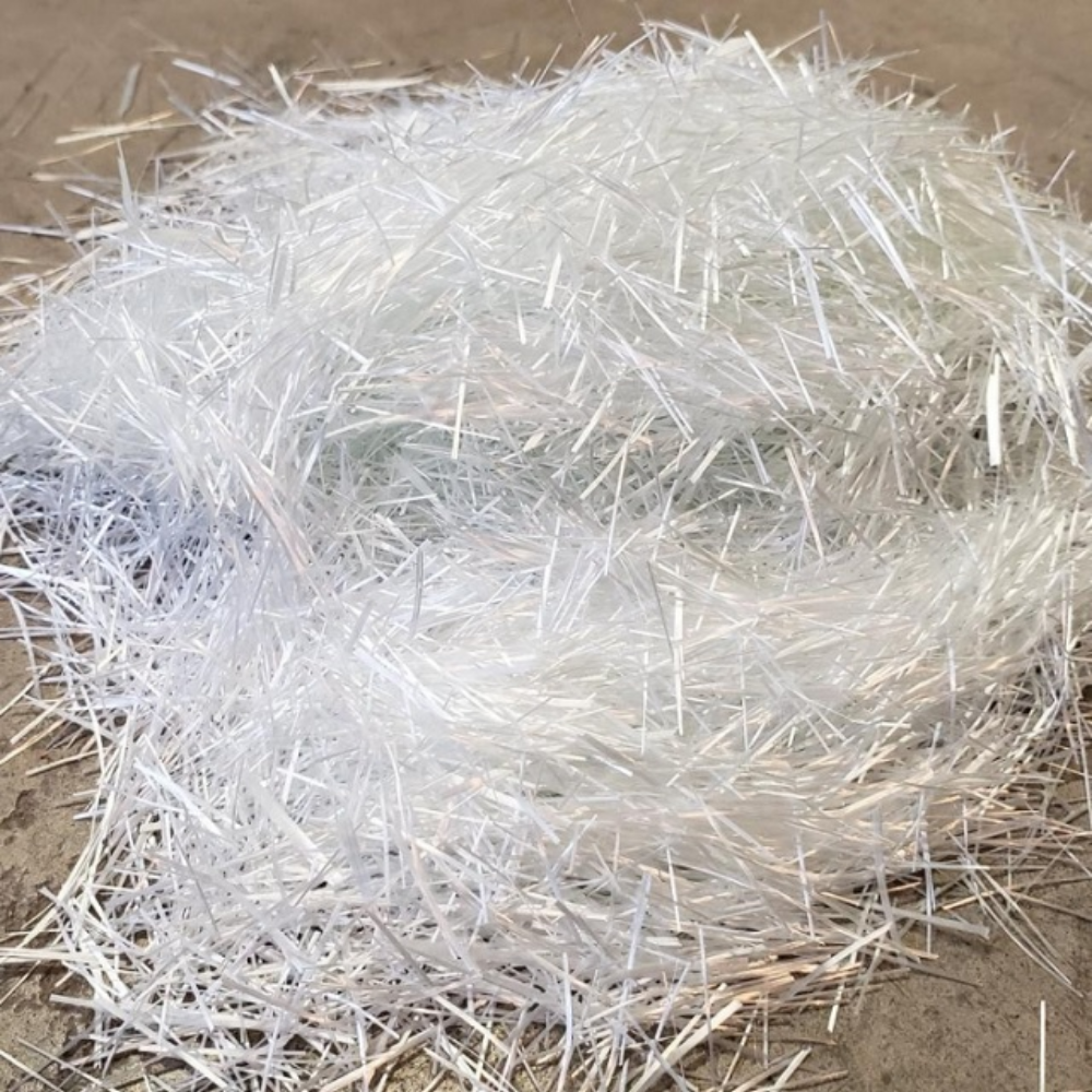 nguyên liệu nhựa