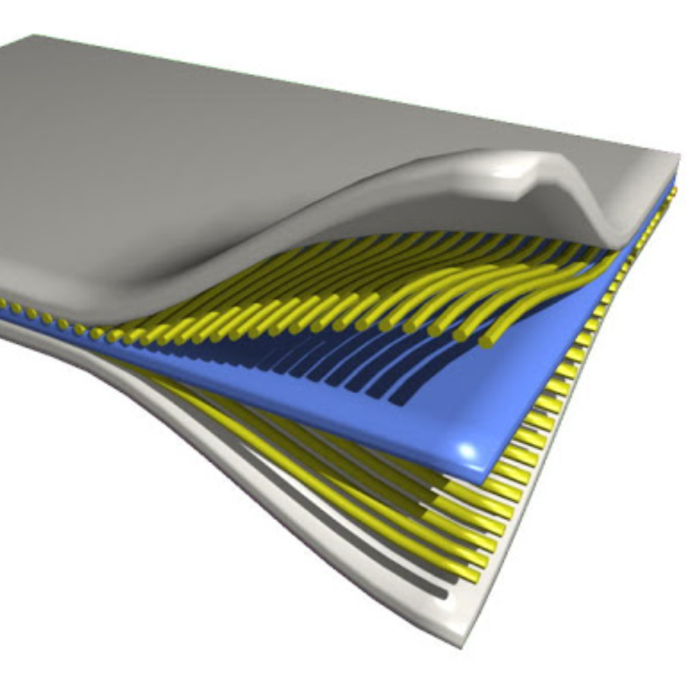 nguyên liệu nhựa