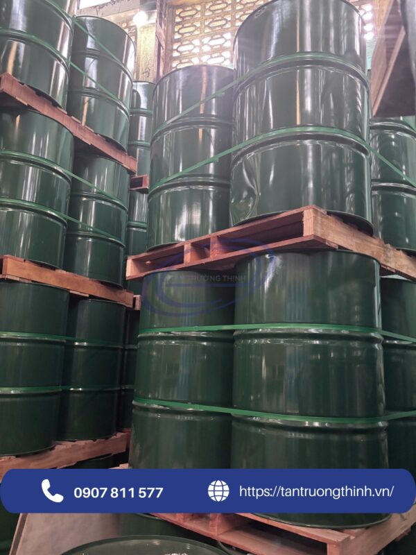 NHỰA VINYL ESTER SWANCOR 901-3