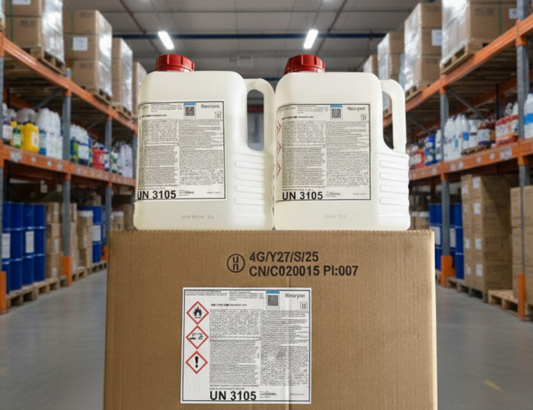 Chất xúc tác V388