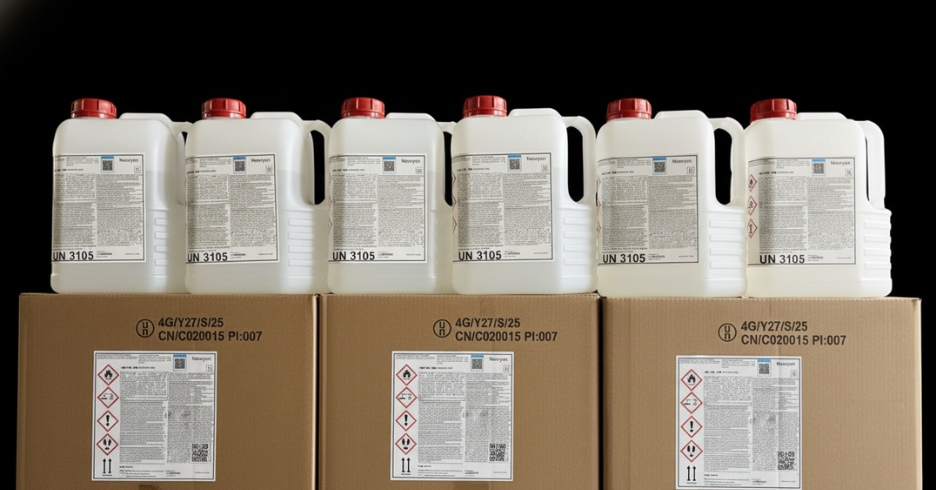 Chất xúc tác V388