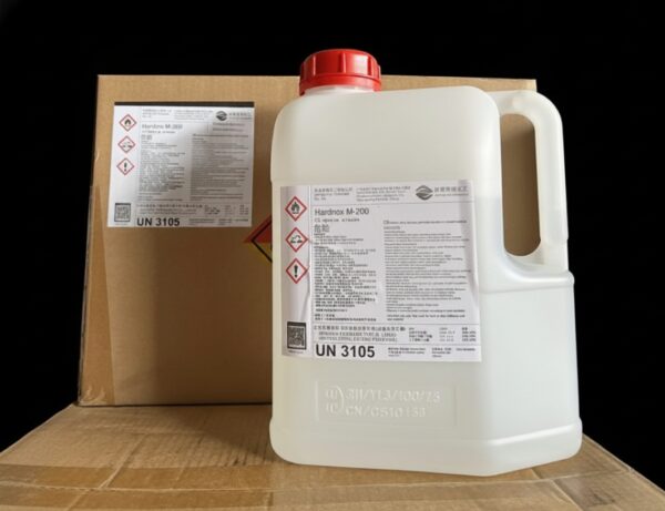 Chất xúc tác M200