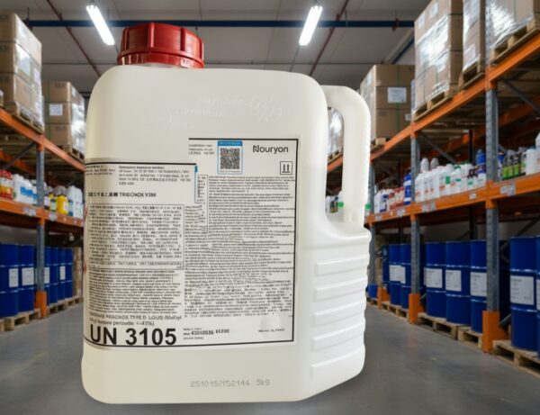 Chất xúc tác V388