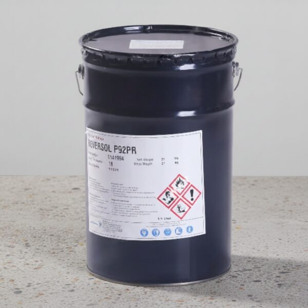 Gelcoat Tooling
