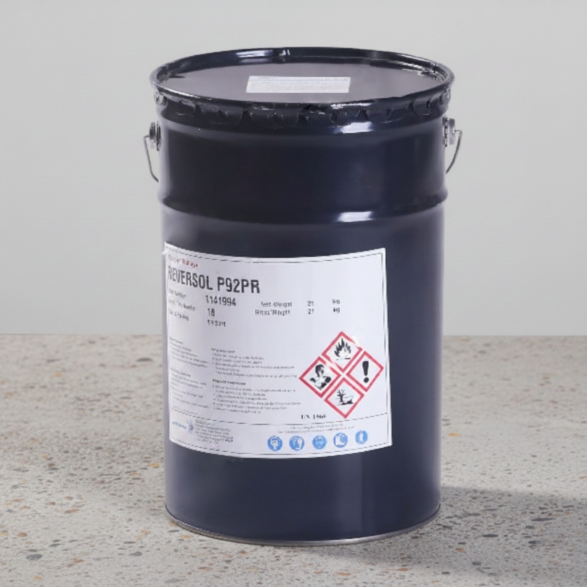 Gelcoat Tooling