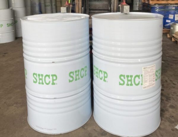 Nhựa Polyester 2100