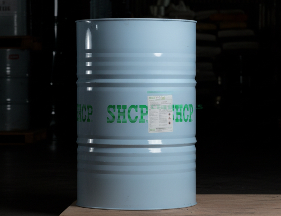 Nhựa Polyester 2100