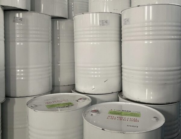 NHỰA POLYESTER 6011