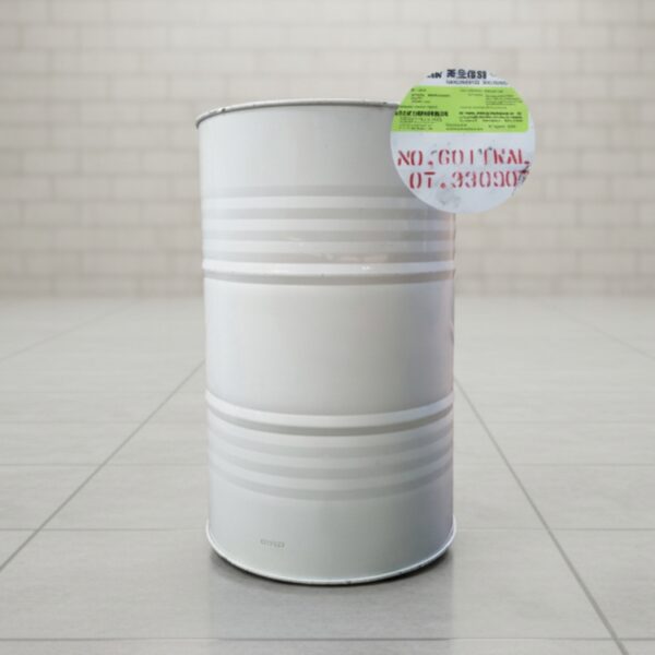 NHỰA POLYESTER 6011