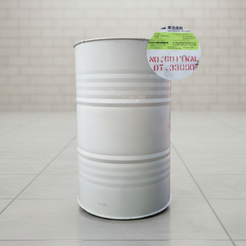 NHỰA POLYESTER 6011