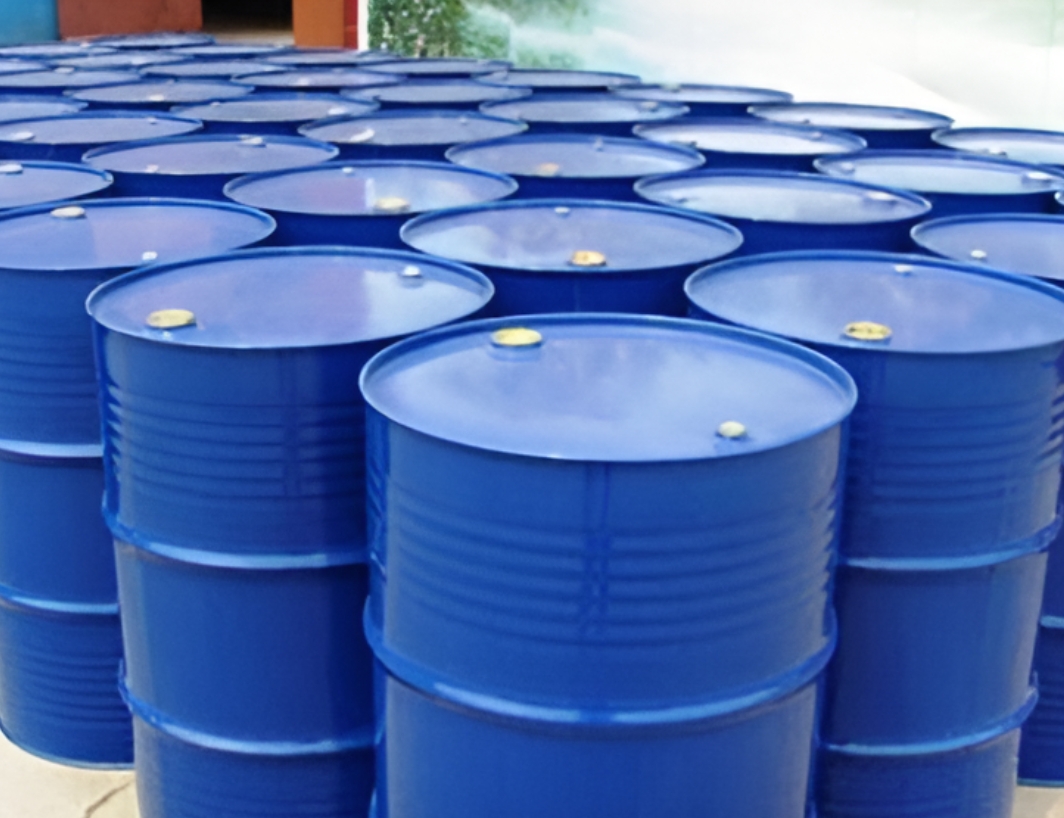 NHỰA POLYESTER 8200