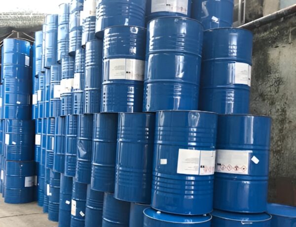 NHỰA POLYESTER 8200