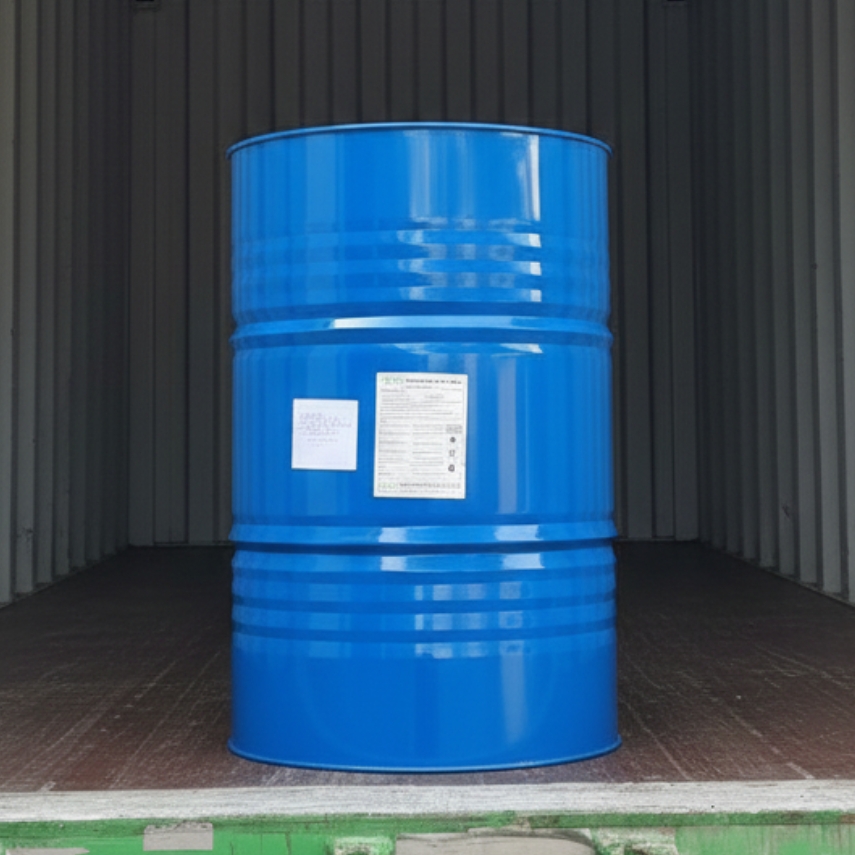 NHỰA POLYESTER 8200