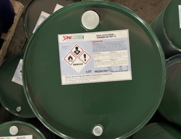NHỰA VINYLESTER 901-3