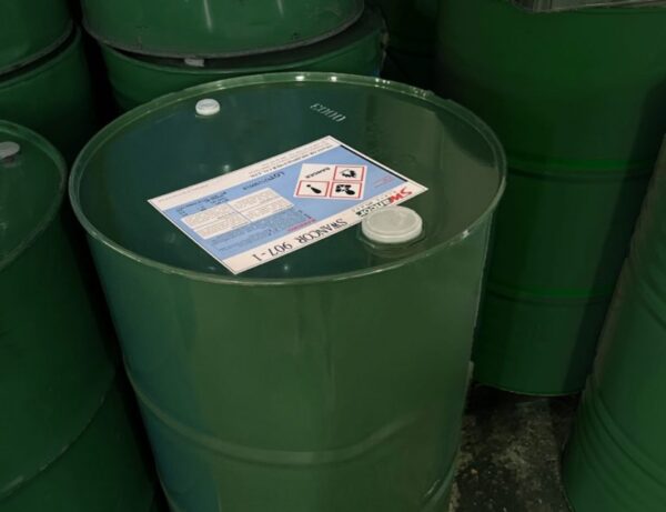 Nhựa Vinylester 907 Swancor