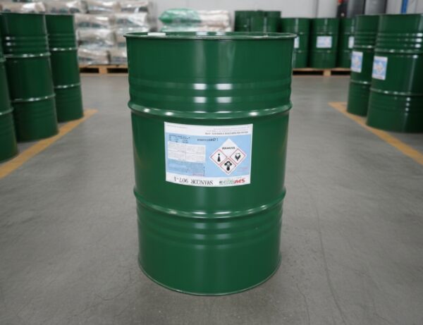 Nhựa Vinylester 907 Swancor