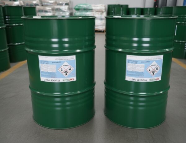 Nhựa Vinylester 907 Swancor
