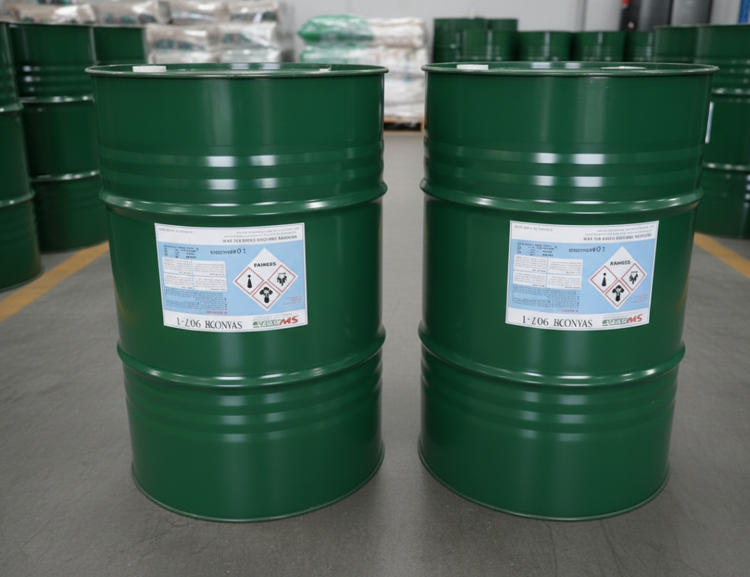 Nhựa Vinylester 907 Swancor