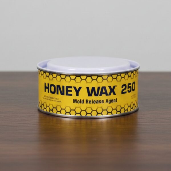 Sáp tách khuôn Wax 250