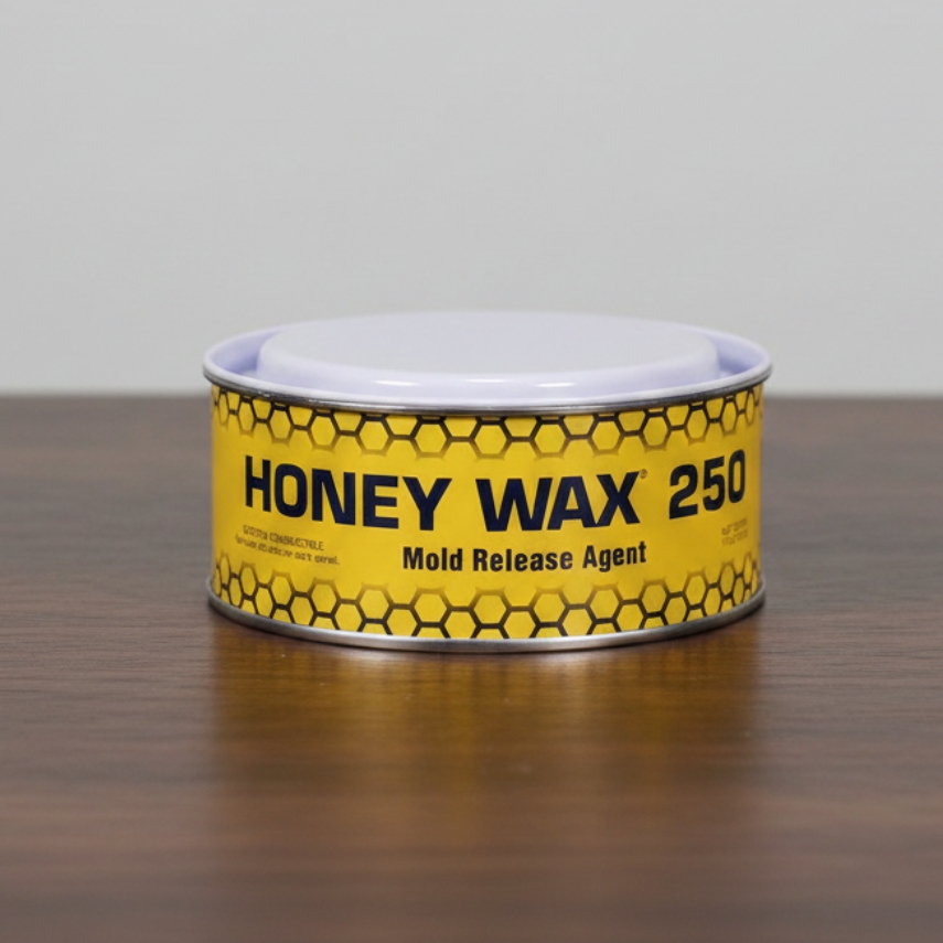 Sáp tách khuôn Wax 250
